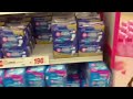 ナプキンをじーっと見つめちゃダメなんですよwの動画のサンプルサムネイル画像その2