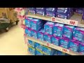 ナプキンをじーっと見つめちゃダメなんですよwの動画のサンプルサムネイル画像その3