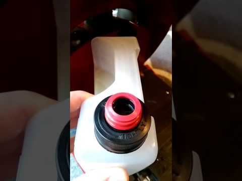 Bissell Carpet Cleaner Won't Spray. Easy Repair | How To ...