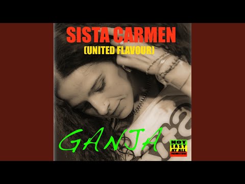 Ganja Video