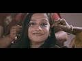 Ohm Shanthi Oshaana Ohm Shanthi Oshaana
