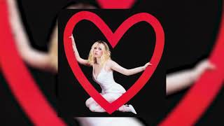 Masha Hima X Mirèle - Праздник Не Для Меня (Премьера Альбома, 2021)