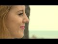 X Factor Albania 3: Mia Morina