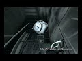 Wheatley