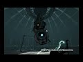 Wheatley