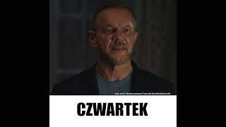 Jesteście Gotowi Na Nowy Tydzień? Tajemnica Zawodowa