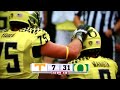 oregon