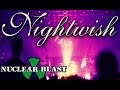 Arabesque (live)