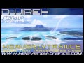 DJJireh - Stand up (Original mix) - Uplifting Trance