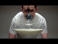 Fontana Nettuno Video preview