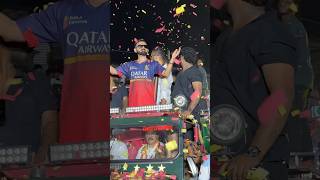 Copy Of Virat Kohli At Angul Laxmi Puja Bhasani 2025