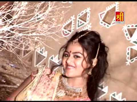 rajasthani banna banni songs