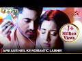 Naamkaran | नामकरण | Avni aur Neil ke romantic lamhe!