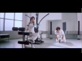 Jackie Chan Training