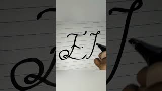 Ek