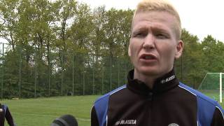 afL7gQOTC28 Video Image