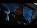 The Gift of Life - Chicago Fire