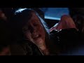 The Gift of Life - Chicago Fire