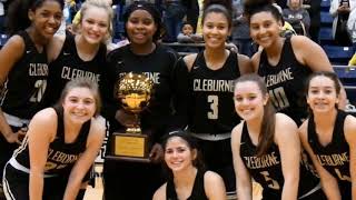 Lady Jackets
