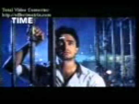 O Priya Priya - Aamir Khan Hit (ManuMusicIndia)