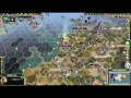 Civilization 5: Immortal Rome - Part 15