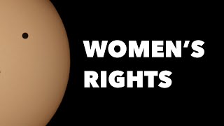 Women's Rights