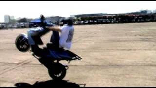 Trailer Scooter-Stunt.com The Movie 2