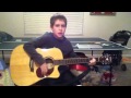 As Long As You Love Me - Justin Bieber (Cover by Samuel)