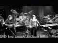 IONA STRENGH - from DVD LIVE AT ULU