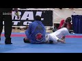 submissions