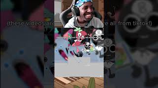 Dandy World Tiktok Memes But They Get Worse Dandys World