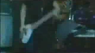 Watch Bleeding Through Our Enemies video