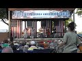 IIIrd Tyme Out - Carroll County Blues