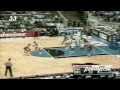iverson