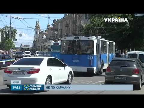 Льготы пенсионерам по жкх в московской области в 2018 году ПРИМЕРНЫЙ ОБРАЗЕЦ ПРИКАЗА об обучении и проверке знаний по
