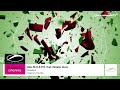 Alex M.O.R.P.H. feat. Natalie Gioia - Dreams (Original Club Mix)