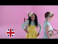 Top 10 Songs of The Week - January 17, 2015 (UK BBC CHART)