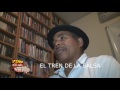 El Tren de la Salsa El Tren de la Salsa