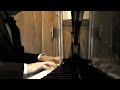 Alleluia No. 1