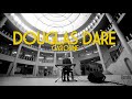 Douglas Dare - Caroline - Live Session by "Bruxelles Ma Belle"