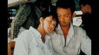 Best Movie khmer thai 2018 - New Movies China speak khmer - Watch movies online free full movie