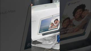 57.22 Google Nest Hub Max