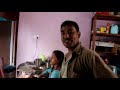 बजुको गजवको जीवनशैलीAmazing lifestyle of grandma