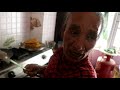 बजुको गजवको जीवनशैलीAmazing lifestyle of grandma