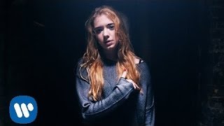 Watch Marmozets Born Young And Free video