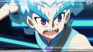 Beybladeburst Amv Free Vs Lui Boa Vs Volt - Lui Vs Aiga - Shu Vs Volt -
