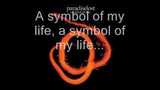 Watch Paradise Lost Symbol Of Life video