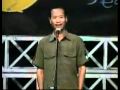 Roluaha - Kal mai teh