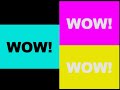 Now! More! Yes! / Keats 2000 / New Persuasion Tactic - TW Hansen