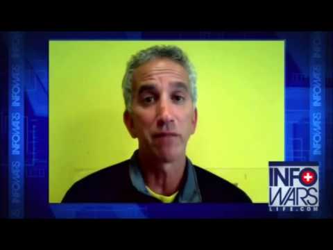 dr brownstein iodine loading counterindications dr brownstein iodine loading counterindications
